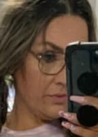 TITSFFANY