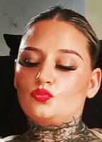 LISACASANDRA