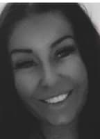 AVAXXXOF