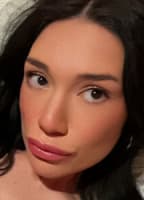 AMANDA69X