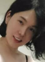 TSJESSIELEE NUDE