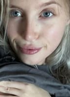 ALEXIAPREMIUM