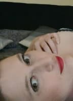 CEE4U2NV