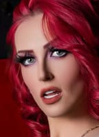 LIZZIEROSEX0