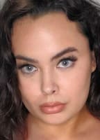 BELLITARODFREE NUDE