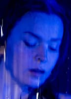 CAITPERVY