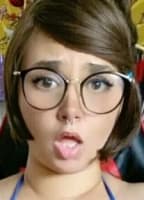 MANDYMOONSW