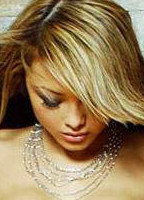 TILA TEQUILA NUDE