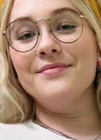 VICTORIAJFREE