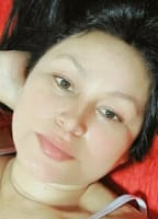ESTRELLITA83