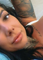 SHELLEYLOUISA_