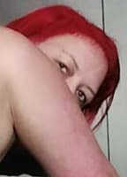 TINACLAWZ0623