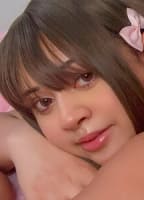 AKAKUMIU NUDE
