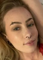 BECCABLOWSFREE