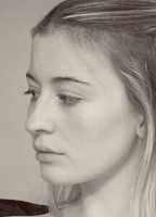 LISA EMELIE WESSEL