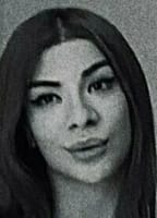 CLAUDIASS03