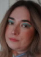 ASTRALDESIREXOXO