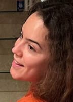 PATRILOPEZ NUDE