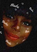 ITSDEIJA