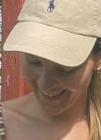 JUSTYNA GRZYBOWSKA