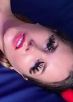 MARYQUEENFREE
