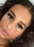 SELENAFREE
