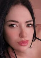 ONLYLARASKY