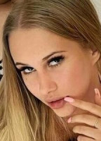 KAITLYN WILLIAMS NUDE
