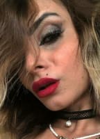 CHIARA FARINA