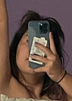 CHUBBBYROSE