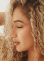 CATHALINAMARTINEZ