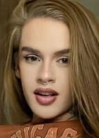 BARTIRACOSTA NUDE