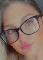TESSAPAIGE29