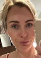 CHARLOTTE RUDDY