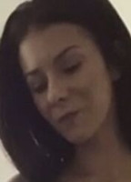 SOPHIE FRDE