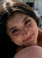 ELLESKIII