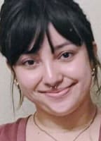 LILYREN