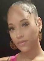 PRETTYYONNA28
