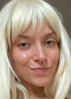 ALICEBBGIRL