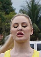 JENNA STARR AND NUDE