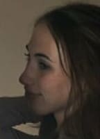 KATSBABES