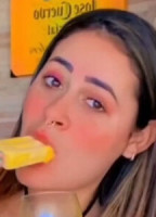 BELLA MENEZES