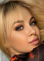 SELENA_GIRL