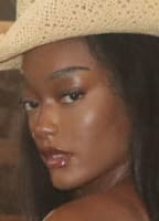 UNBOXINGBRANDY NUDE