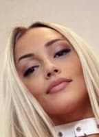 MAYTIANA