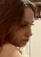 AMYY.OK