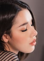 JENNY WIPAWEE PRASONGSUK