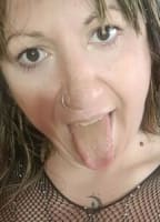 INNOCENTPRINCESSXX