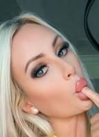 KCUTIEBOOTY