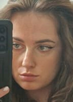 HOTGIRLMEG0 NUDE